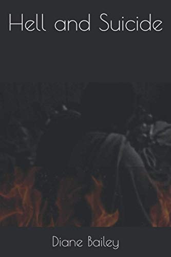 Hell and Suicide