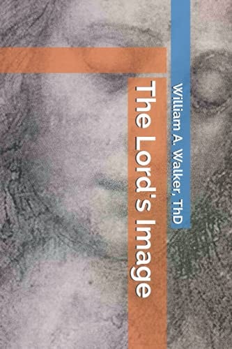 The Lord's Image