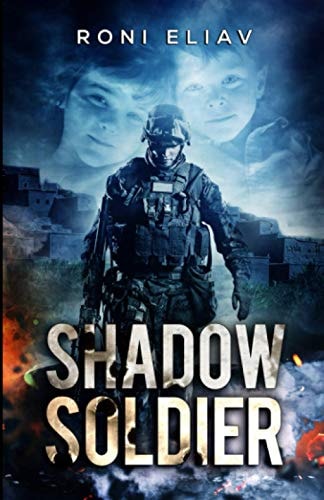 Shadow Soldier