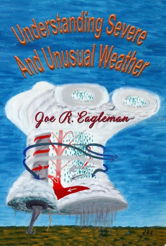 Understanding Severe and Unusual Weather