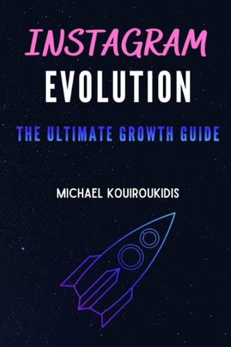 The Ultimate Instagram Growth Guide Understanding Social Media