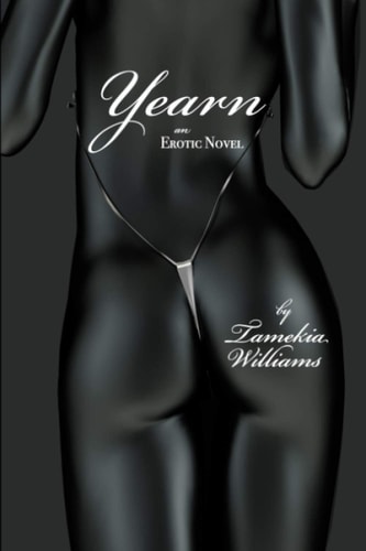 Yearn
