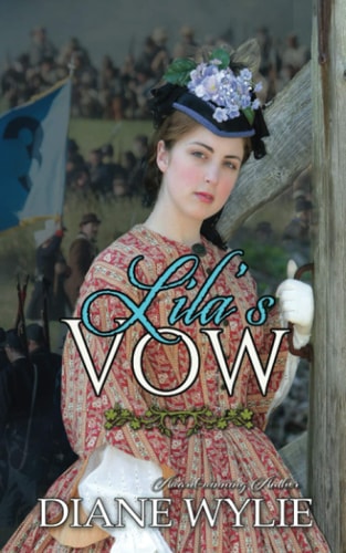 Lila's Vow