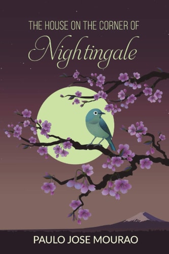 The House on the Corner Of... Nightingale