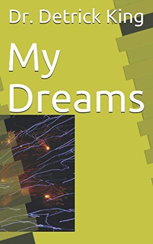 My Dreams