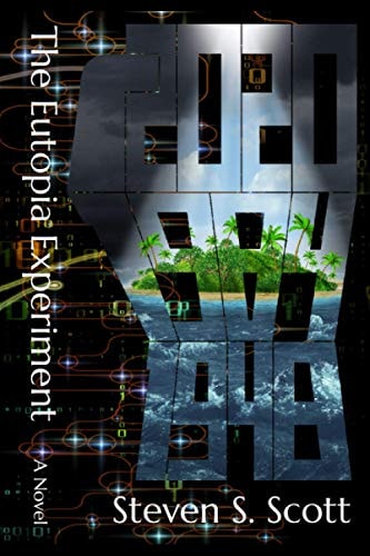 The Eutopia Experiment