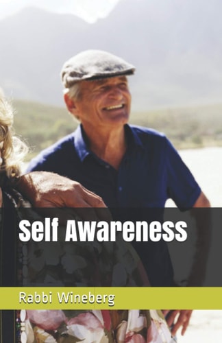 Self Awareness