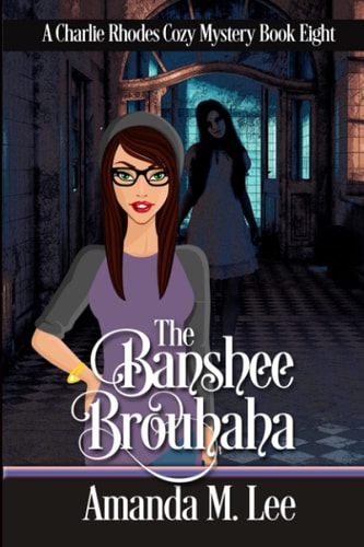 The Banshee Brouhaha