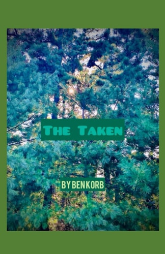 The Taken
