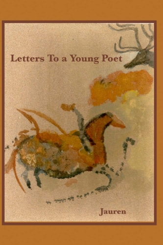 Letters to a Young Poet