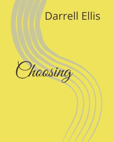 Choosing