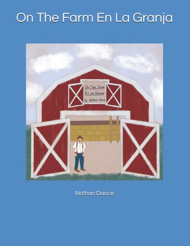 On The Farm/En La Granja