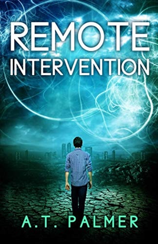 Remote Intervention