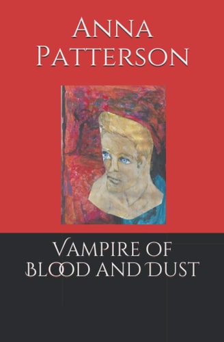 Vampire of Blood and Dust