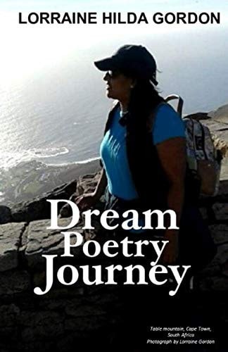 Dream Poetry Journey