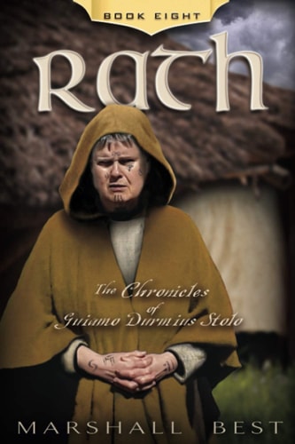 Rath