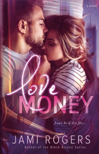 Love Money