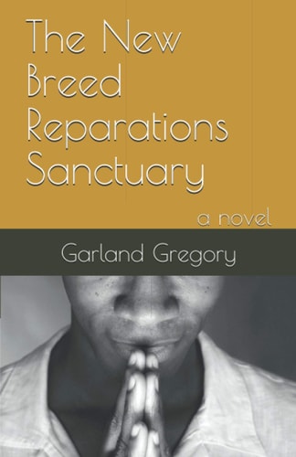 The New Breed Reparations Sanctuary