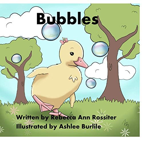 Bubbles
