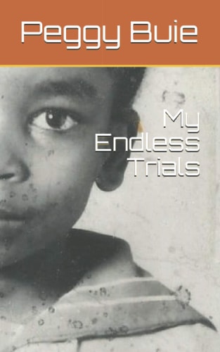 My Endless Trials Life Shows Us Revelations