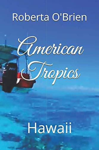 American Tropics Hawaii