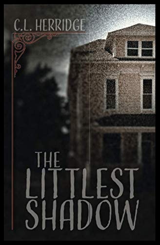 The Littlest Shadow