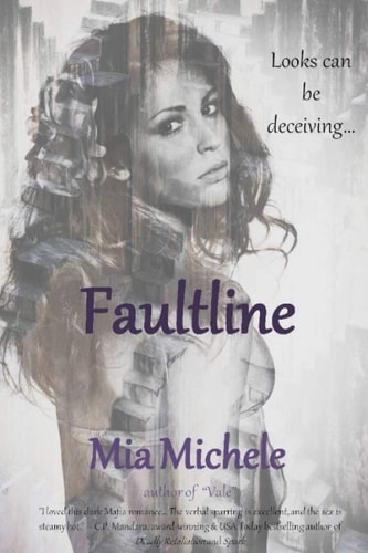 Faultline