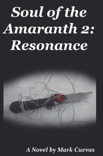 Soul of the Amaranth 2 Resonance