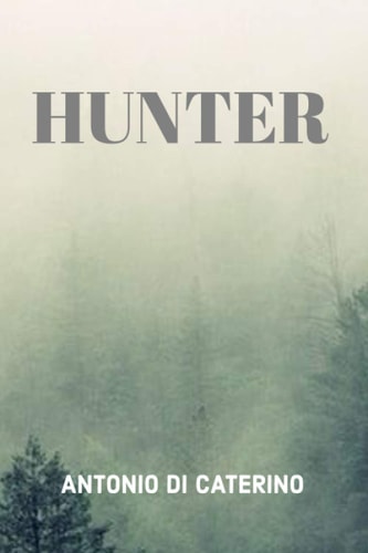 Hunter