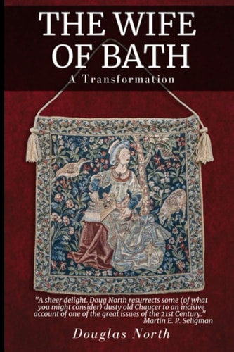 The Wife of Bath A Transformation