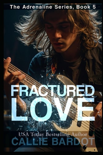Fractured Love
