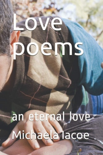 Love Poems An Eternal Love