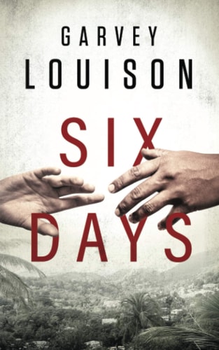 Six Days