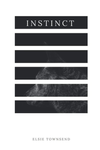 Instinct