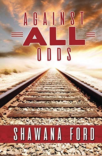 Against All Odds