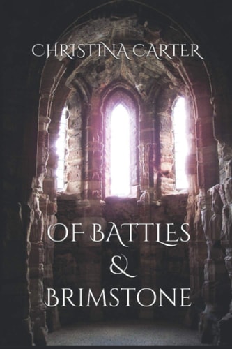 Of Battles & Brimstone