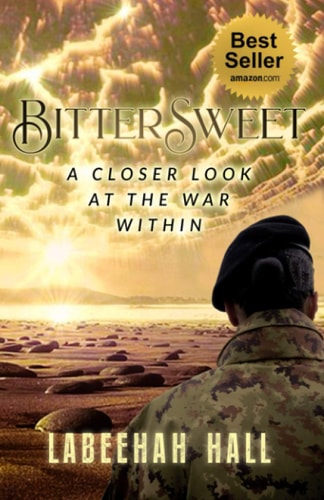 Bitter Sweet A Closer Look at the War Within