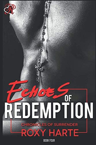 Echoes of Redemption