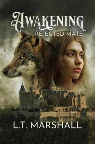 Awakening Book One
