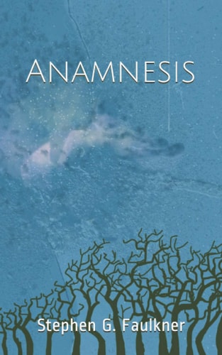 Anamnesis