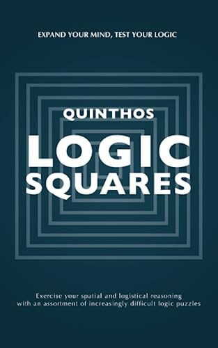 Logic Squares