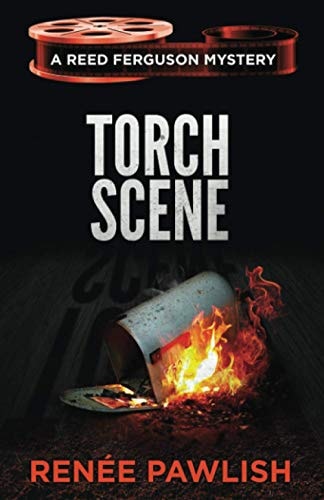 Torch Scene