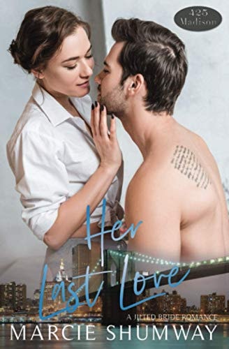 Her Last Love