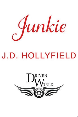 Junkie