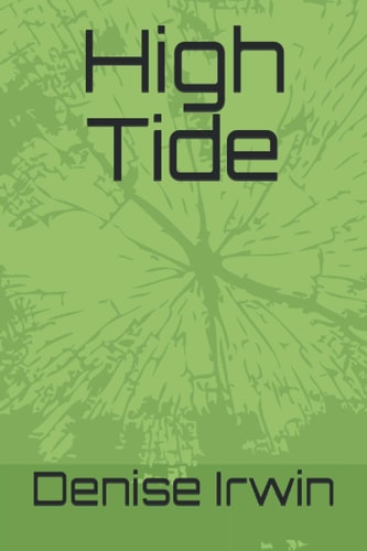 High Tide