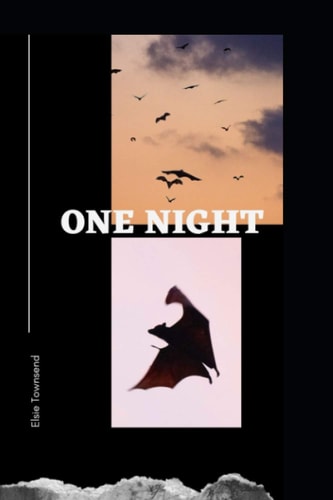 One Night