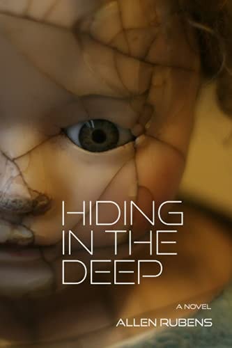 Hiding In the Deep