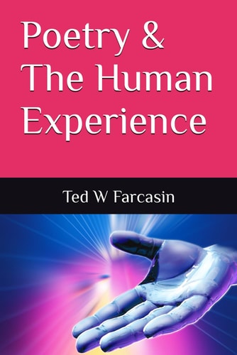 Poetry and the Human Experience