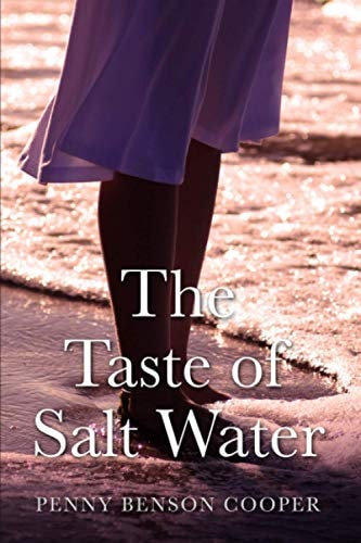The Taste of Salt Water