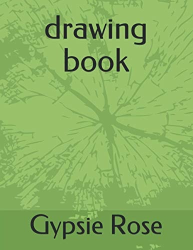 Drawing Book